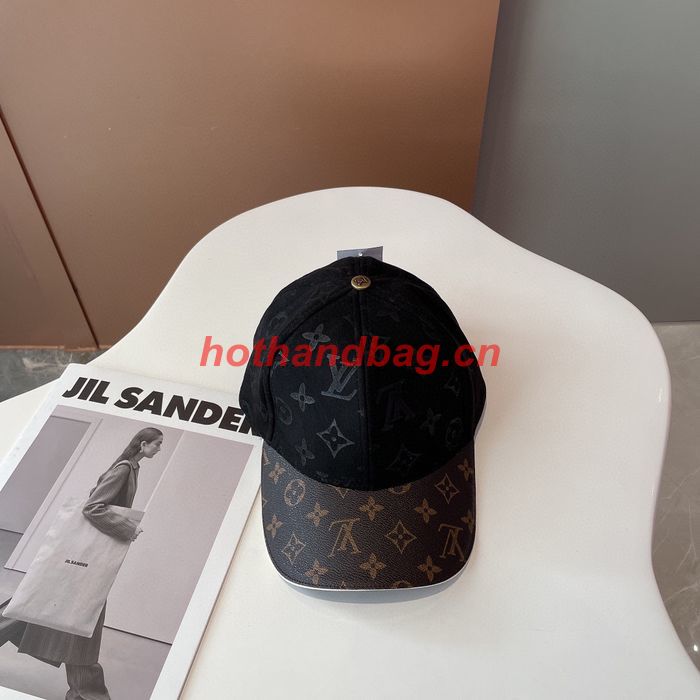 Louis Vuitton Hat LVH00187